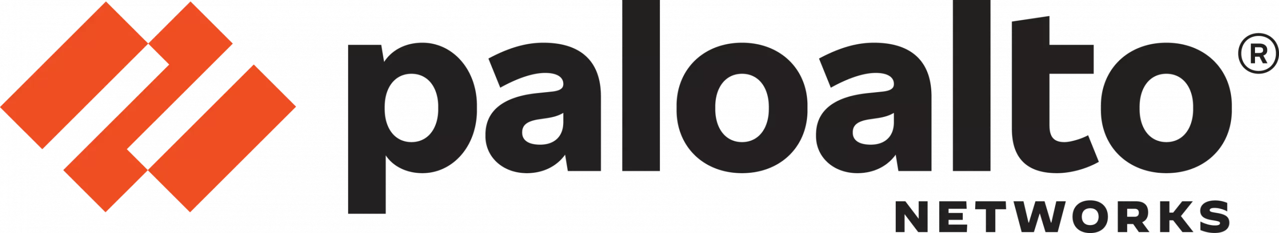 PANW_Parent_Brand_Primary_Logo_CMYK paloalto