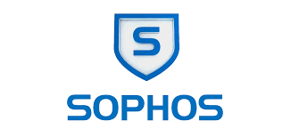 sophos sophos