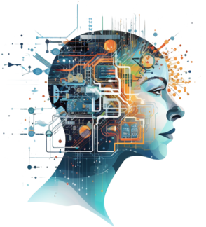pngtree-ai-machine-